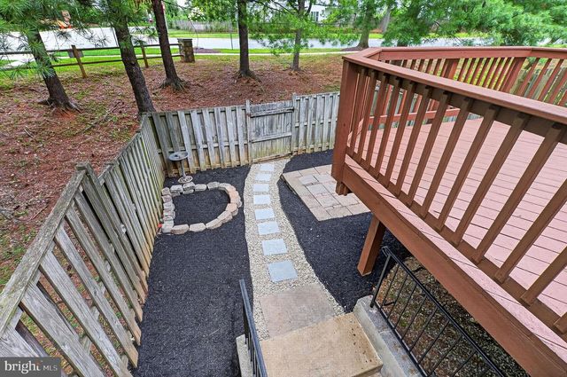 20316 WATERS ROW TER, Germantown, MD 20874