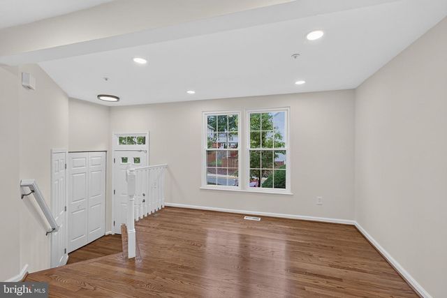 20316 WATERS ROW TER, Germantown, MD 20874