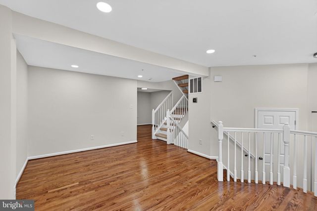 20316 WATERS ROW TER, Germantown, MD 20874