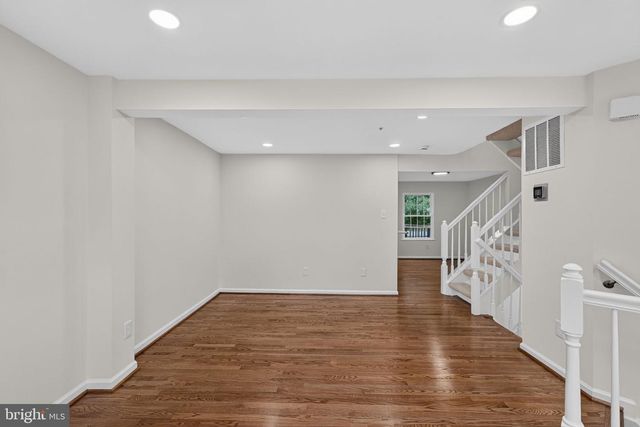 20316 WATERS ROW TER, Germantown, MD 20874