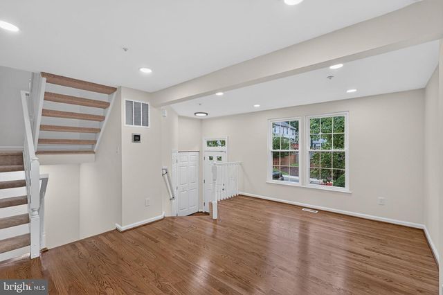 20316 WATERS ROW TER, Germantown, MD 20874
