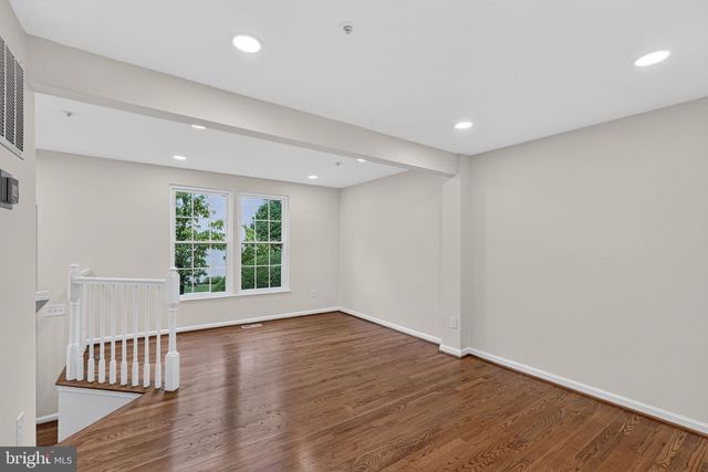 20316 WATERS ROW TER, Germantown, MD 20874