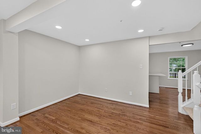20316 WATERS ROW TER, Germantown, MD 20874