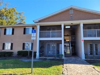 155 N PEARL LAKE CAUSEWAY 200, Altamonte Springs, FL 32714