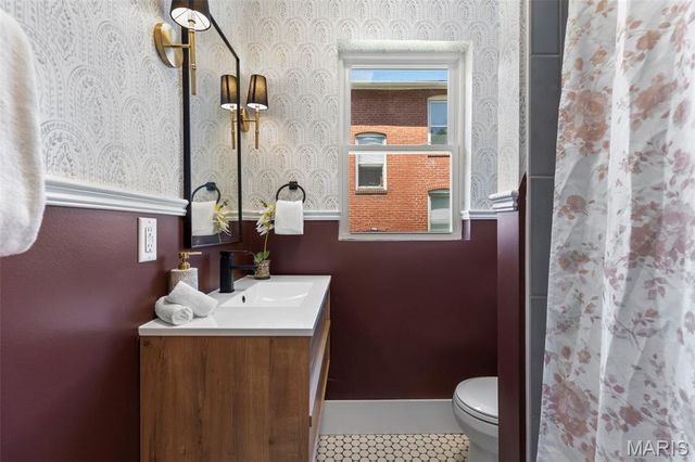 5241 Murdoch Avenue, St Louis, MO 63109
