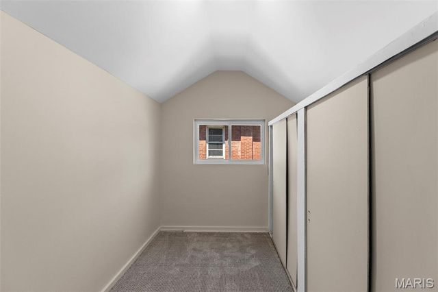 5241 Murdoch Avenue, St Louis, MO 63109