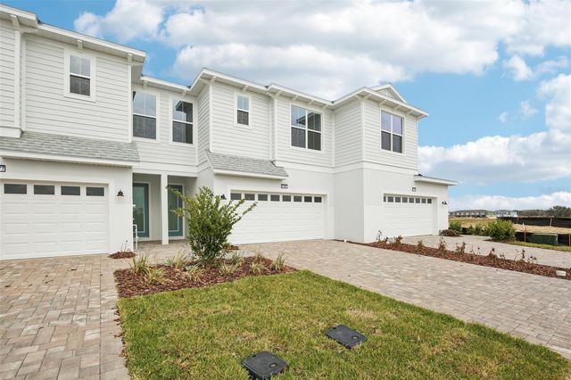 31481 SPANISH MISSION ROAD, San Antonio, FL 33576