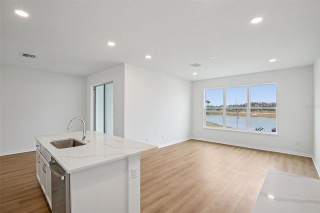 31481 SPANISH MISSION ROAD, San Antonio, FL 33576