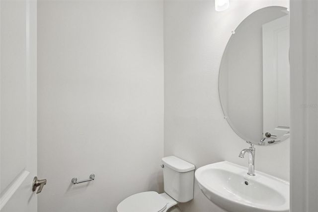 31481 SPANISH MISSION ROAD, San Antonio, FL 33576