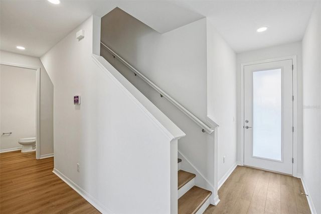 31481 SPANISH MISSION ROAD, San Antonio, FL 33576