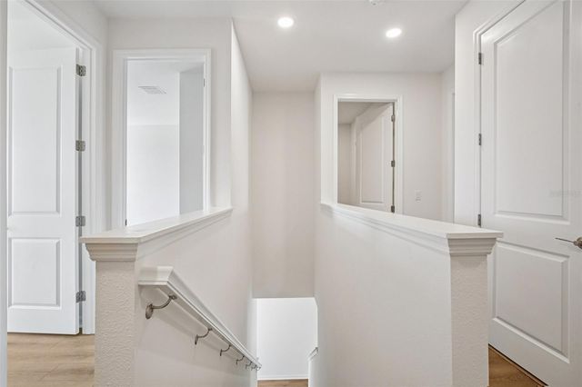 31481 SPANISH MISSION ROAD, San Antonio, FL 33576