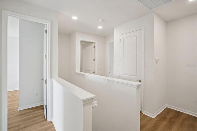 31481 SPANISH MISSION ROAD, San Antonio, FL 33576