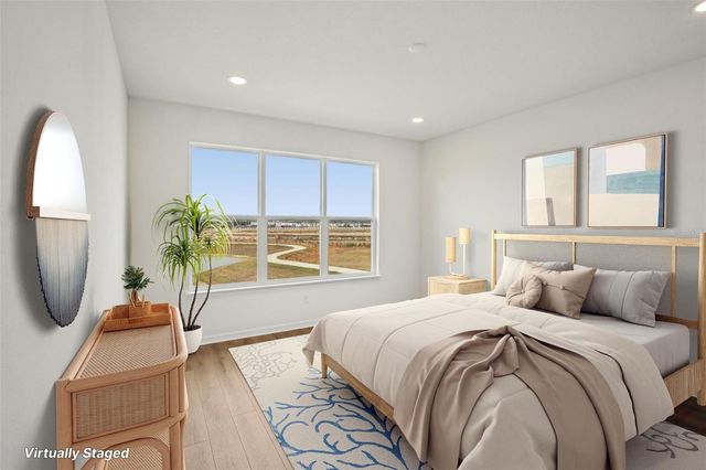 31481 SPANISH MISSION ROAD, San Antonio, FL 33576