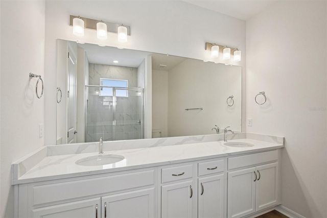 31481 SPANISH MISSION ROAD, San Antonio, FL 33576