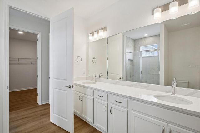 31481 SPANISH MISSION ROAD, San Antonio, FL 33576