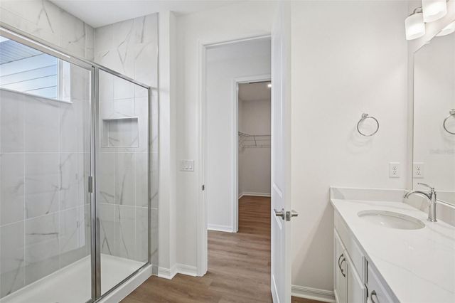 31481 SPANISH MISSION ROAD, San Antonio, FL 33576