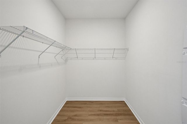 31481 SPANISH MISSION ROAD, San Antonio, FL 33576