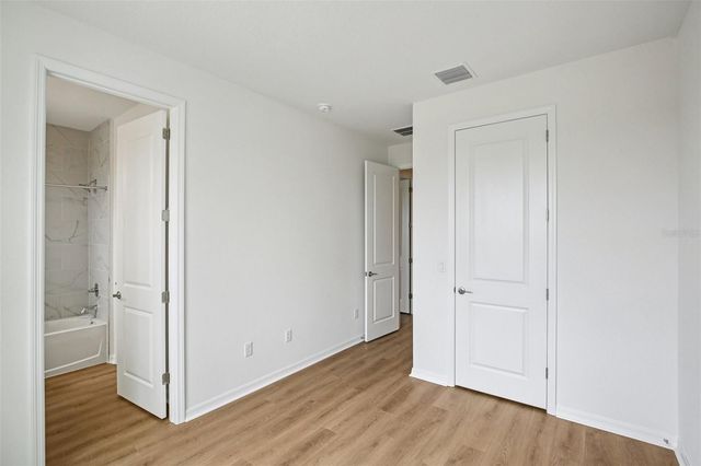 31481 SPANISH MISSION ROAD, San Antonio, FL 33576