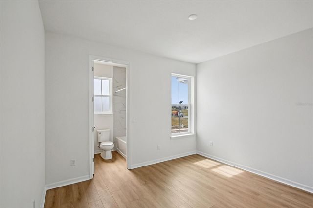 31481 SPANISH MISSION ROAD, San Antonio, FL 33576