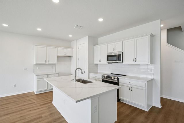 31481 SPANISH MISSION ROAD, San Antonio, FL 33576