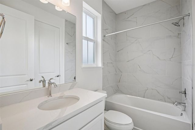 31481 SPANISH MISSION ROAD, San Antonio, FL 33576