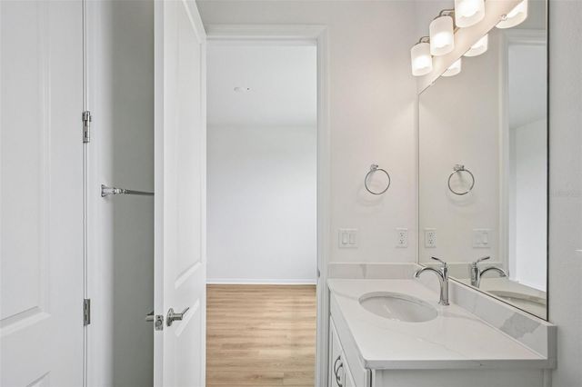 31481 SPANISH MISSION ROAD, San Antonio, FL 33576