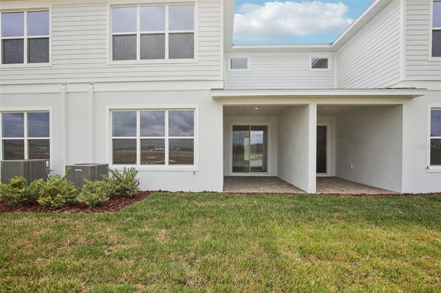 31481 SPANISH MISSION ROAD, San Antonio, FL 33576