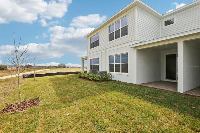 31481 SPANISH MISSION ROAD, San Antonio, FL 33576