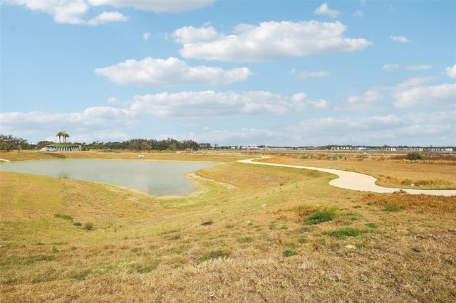 31481 SPANISH MISSION ROAD, San Antonio, FL 33576