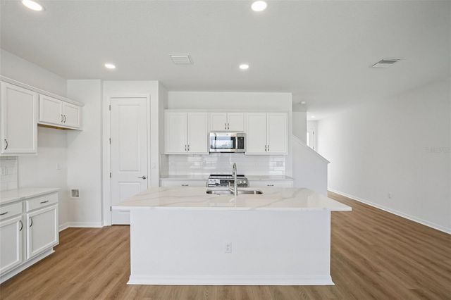 31481 SPANISH MISSION ROAD, San Antonio, FL 33576