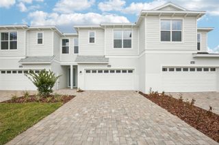 31481 SPANISH MISSION ROAD, San Antonio, FL 33576