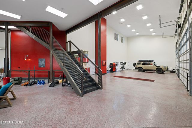 1263 E Chapman Court, Alpine, UT 84004