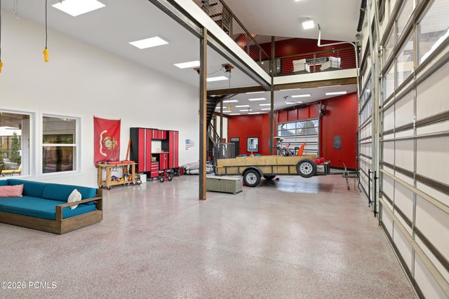 1263 E Chapman Court, Alpine, UT 84004