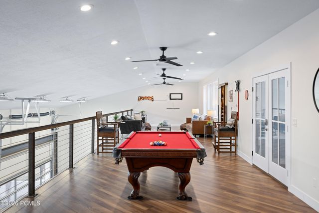 1263 E Chapman Court, Alpine, UT 84004
