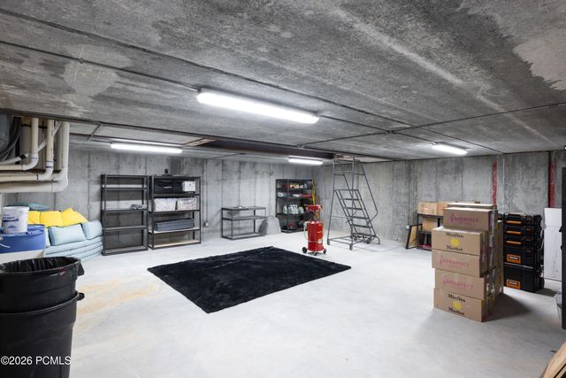 1263 E Chapman Court, Alpine, UT 84004