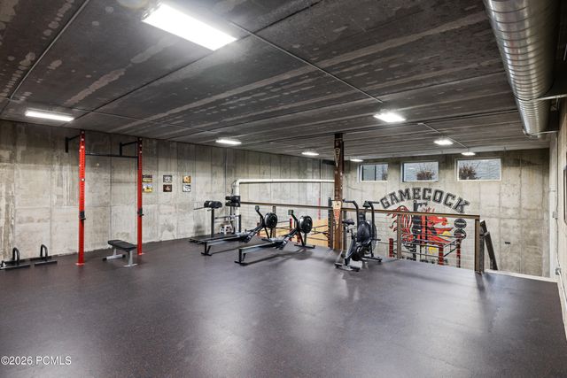 1263 E Chapman Court, Alpine, UT 84004