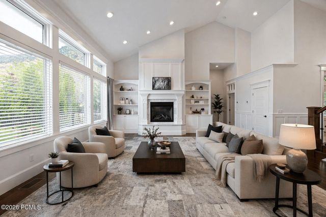 1263 E Chapman Court, Alpine, UT 84004