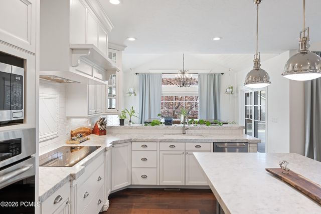 1263 E Chapman Court, Alpine, UT 84004