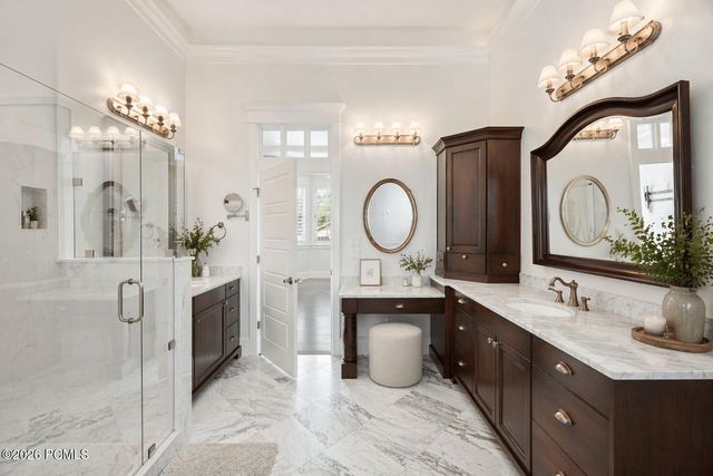 1263 E Chapman Court, Alpine, UT 84004
