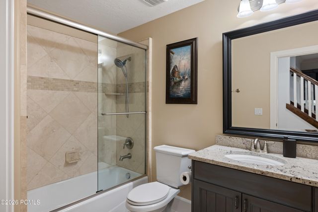1263 E Chapman Court, Alpine, UT 84004