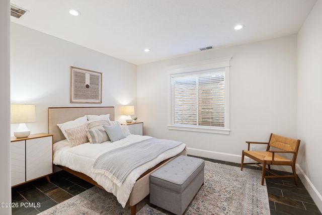1263 E Chapman Court, Alpine, UT 84004