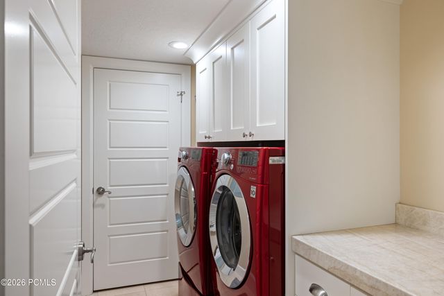 1263 E Chapman Court, Alpine, UT 84004