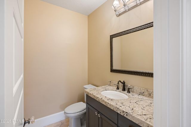 1263 E Chapman Court, Alpine, UT 84004