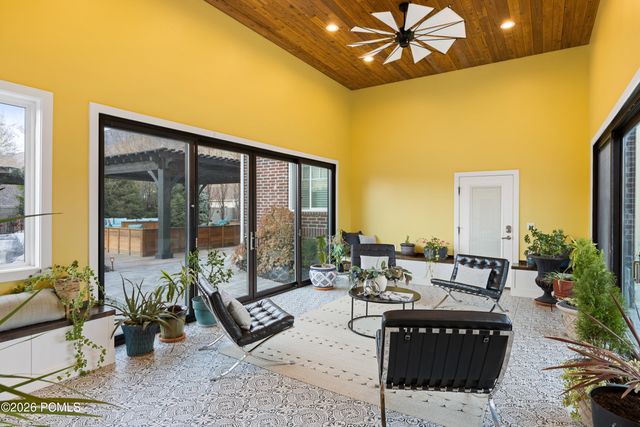 1263 E Chapman Court, Alpine, UT 84004