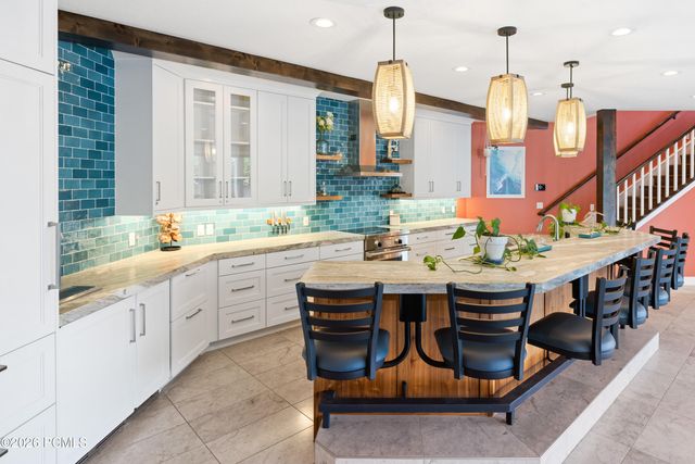 1263 E Chapman Court, Alpine, UT 84004