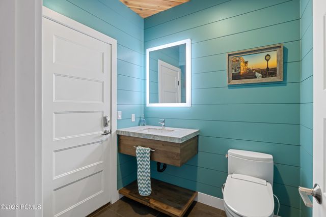 1263 E Chapman Court, Alpine, UT 84004
