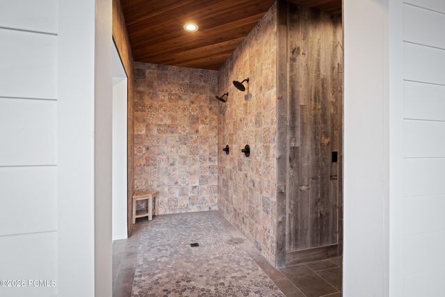 1263 E Chapman Court, Alpine, UT 84004