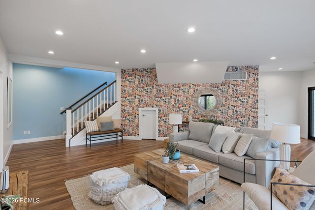 1263 E Chapman Court, Alpine, UT 84004