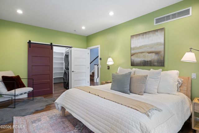 1263 E Chapman Court, Alpine, UT 84004