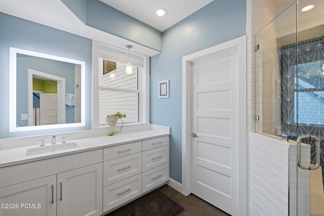 1263 E Chapman Court, Alpine, UT 84004